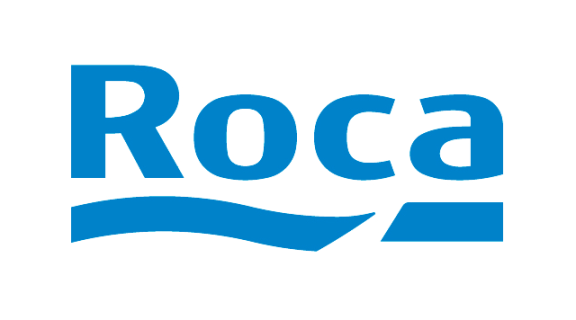 Roca