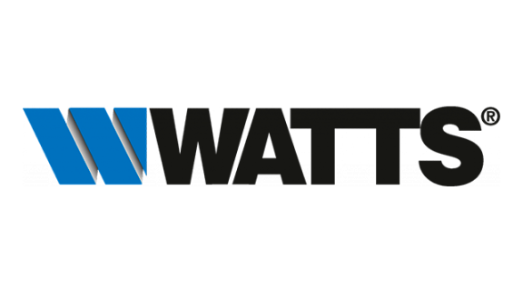 WATTS   INDUSTRIES, S.A.